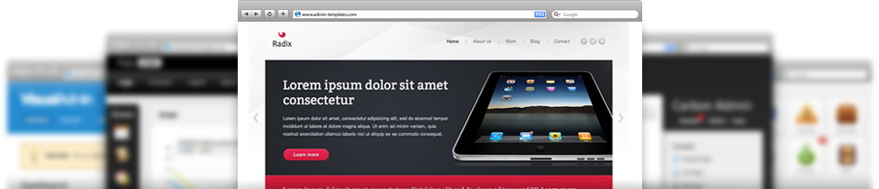 ddos攻击防御手段